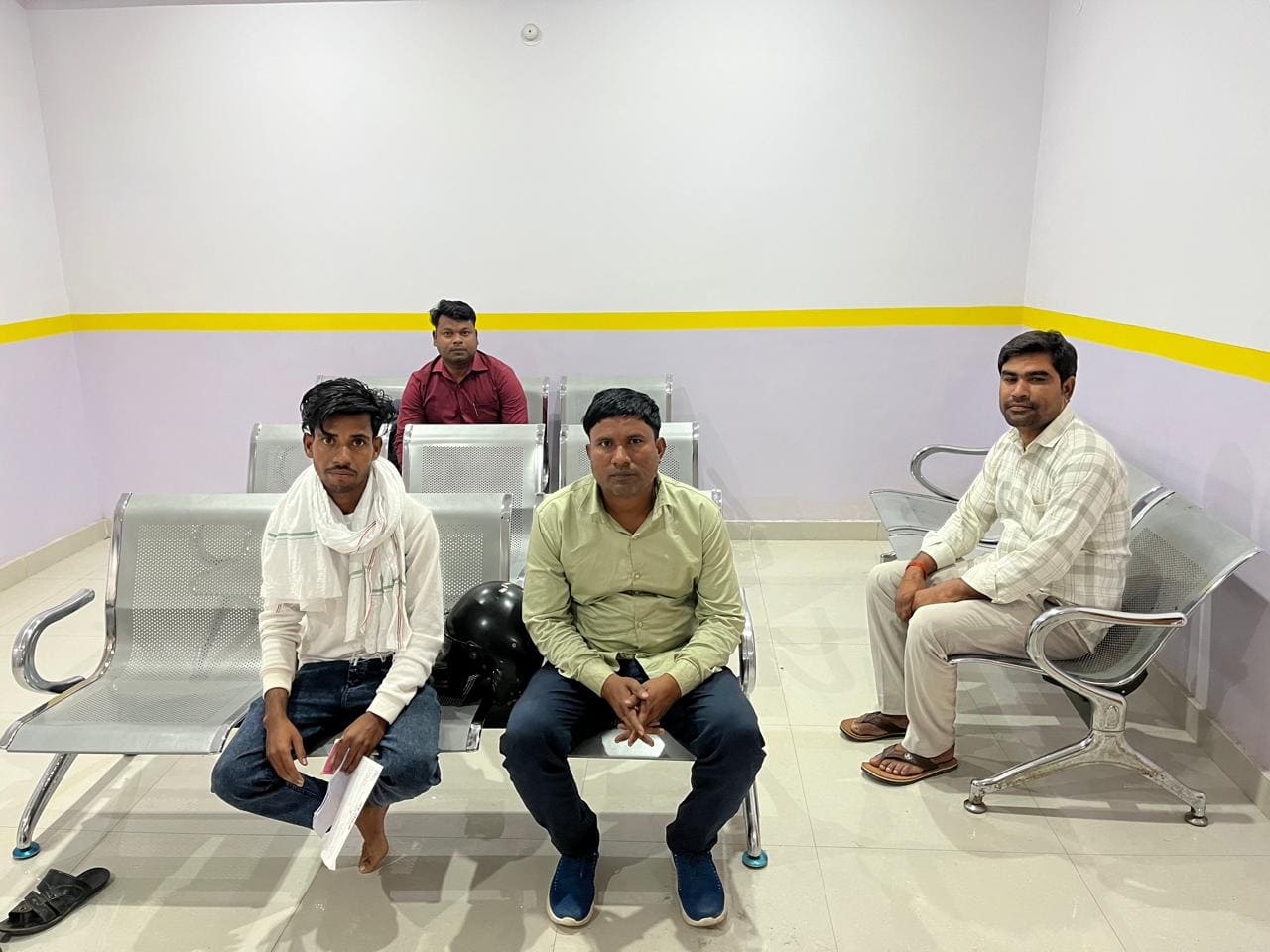 Image Nayi Roshni